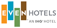 EVEN Hotel Manchester Airport