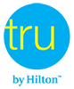 Tru by Hilton Manchester Downtown