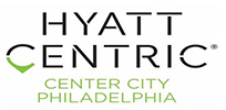 Hyatt Centric Center City Philadelphia