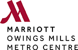 Marriott Owings Mills Metro Centre