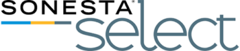 Sonesta Select Allentown Bethlehem