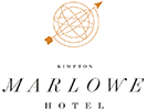 Kimpton Marlowe Hotel