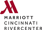 Cincinnati Marriott at RiverCenter