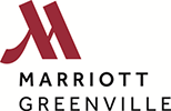Greenville Marriott