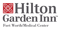 Hilton Garden Inn Fort Worth Medical Center