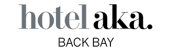 Hotel AKA Back Bay