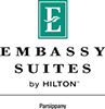 Embassy Suites by Hilton Parsippany
