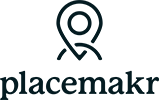 Placemakr Marymount Ballston