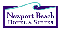 Newport Beach Hotel & Suites