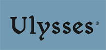 Hotel Ulysses