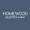 Homewood Suites by Hilton Baltimore