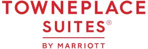 TownePlace Suites by Marriott Winchester