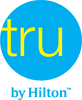 Tru by Hilton Phoenix Midtown