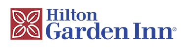 Hilton Garden Inn Hartford North/Bradley Int’l Airport