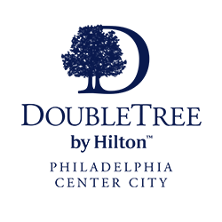 DoubleTree by Hilton Philadelphia Center City