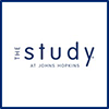 The Study at Johns Hopkins