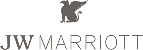 JW Marriott New Orleans
